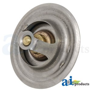 THERMOSTAT; 180░ — Part #EAP-194319