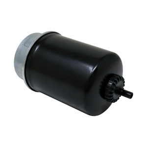 FILTER FUEL; 30 MICRON — Part #EAP-194325
