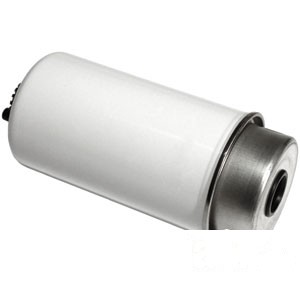 FILTER; FUEL — Part #EAP-194326