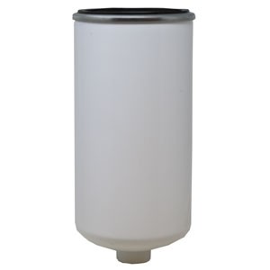 FILTER FUEL; SPIN ON — Part #EAP-194329