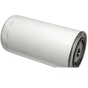 FILTER FUEL; SPIN ON — Part #EAP-194331