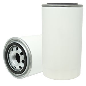FILTER; ENGINE OIL — Part #EAP-194332