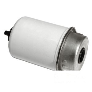 FUEL FILTER — Part #EAP-194334