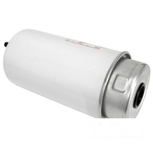 FILTER; FUEL — Part #EAP-194347