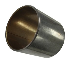 BUSHING CONNECTING ROD — Part #EAP-194349