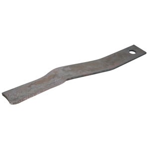 BLADE ROTARY CUTTER CW — Part #EAP-194407