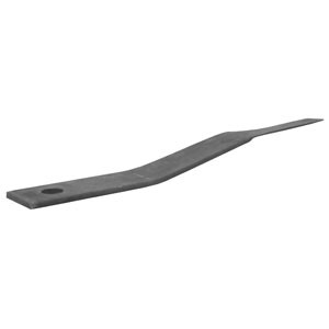 BLADE ROTARY CUTTER CCW — Part #EAP-194425