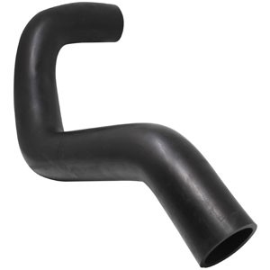 HOSE AIR CLEANER — Part #EAP-194449