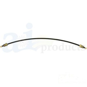 TUBE ASSY — Part #EAP-194452
