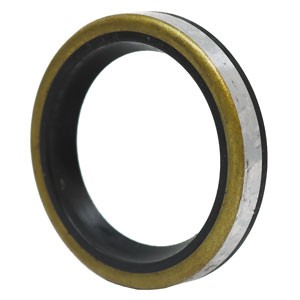 SEAL PTO MAIN DRIVE — Part #EAP-194460