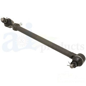 TIE ROD ASSY. LH — Part #EAP-194544