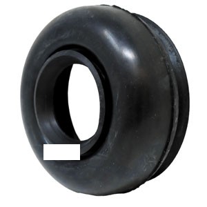 BOOT HYD SPRING — Part #EAP-194556