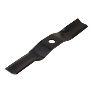 LAND PRIDE 16-7/8"L 1"CH — Part #EAP-194608