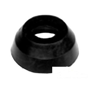 RUBBER BOOT — Part #EAP-194613