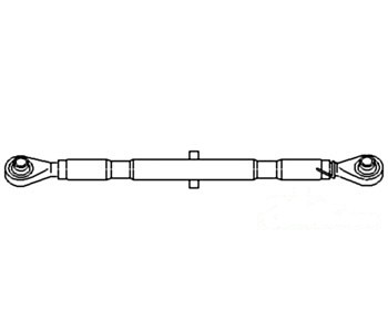 CAT II TOP LINK — Part #EAP-194688