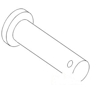 PIN — Part #EAP-194696