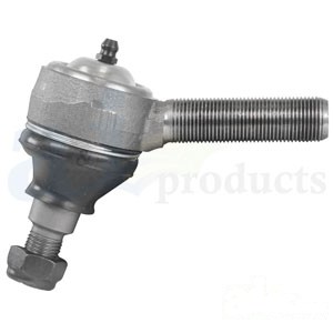 TIE ROD — Part #EAP-194701
