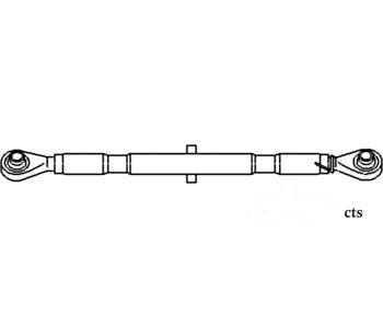 TOP LINK FOR MF — Part #EAP-194721