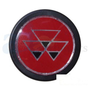 CAP STEERING WHEEL