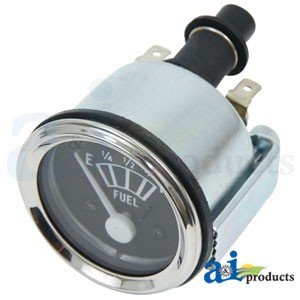 GAUGE FUEL — Part #EAP-194740