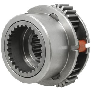 CARRIER ASSY — Part #EAP-194854