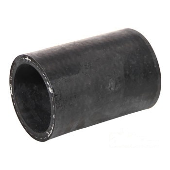 INLET HOSE — Part #EAP-194886