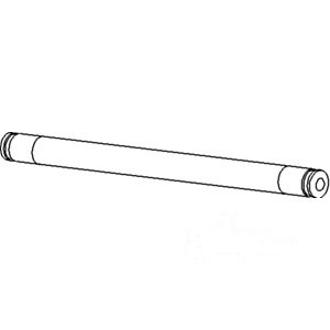 STAND PIPE OIL PRESSURE — Part #EAP-194905