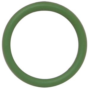 O-RING REPLACEMENT 10 PK — Part #EAP-194909