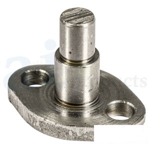 PIN LOCATING — Part #EAP-194939