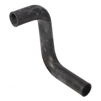 RADIATOR HOSE BOTTOM — Part #EAP-194941