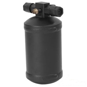 RECEIVER DRIER — Part #EAP-194990