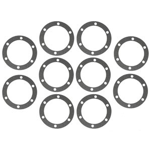 GASKET DIFF. CTR HSG SID — Part #EAP-195019