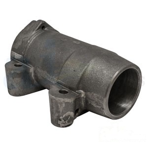 HYDRAULIC LIFT CYLINDER — Part #EAP-195025