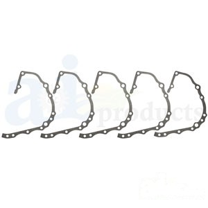 GASKET TIMING COVER — Part #EAP-195037