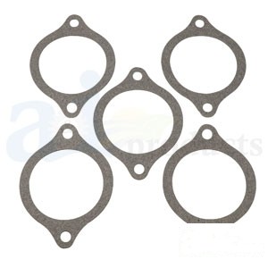 GASKET GOVERNOR HOUSING — Part #EAP-195038