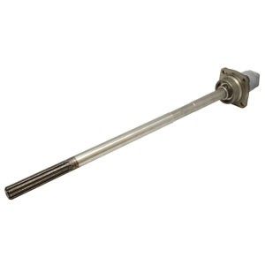PTO ASSY — Part #EAP-195061