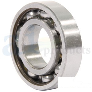 BRG. BALL; 6200 SERIES — Part #EAP-195070