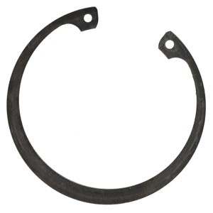 SNAP RING — Part #EAP-195078