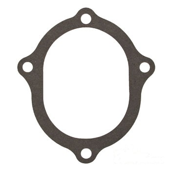 GASKET WP COVER