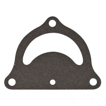 GASKET WP MOUNTING