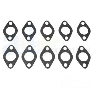 GASKET CARBURETOR(10 PK) — Part #EAP-195093