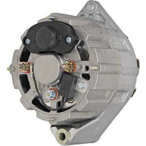 12V55ANBO — Part #EAP-195101