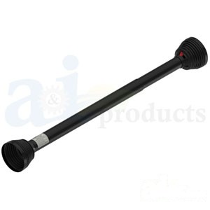 GUARD (BEARINGS NOT INCL) — Part #EAP-195113