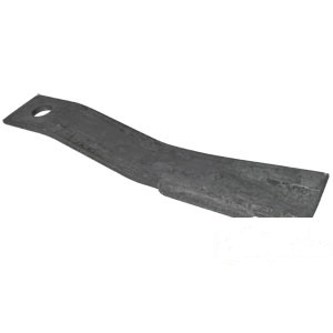 BLADE ROTARY CUTTER CW — Part #EAP-195151