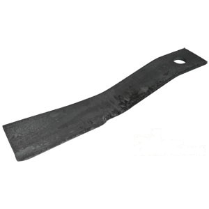 BLADE ROTARY CUTTER CCW — Part #EAP-195153