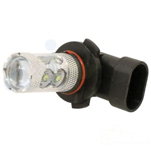BULB LED LIGHT; 12V — Part #EAP-195184
