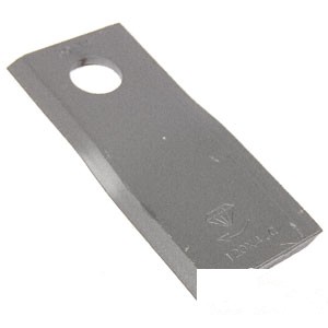 BLADE DISC MOWER RH — Part #EAP-195250