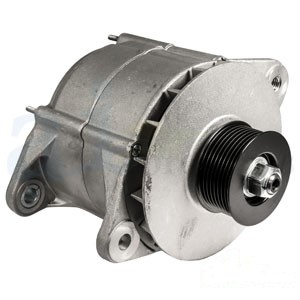 ALTERNATOR BOSCH 110 AMP — Part #EAP-195458