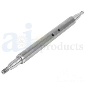 DUAL SPINDLE — Part #EAP-195590
