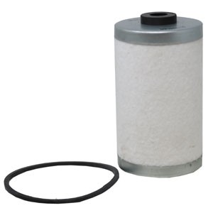 FILTER — Part #EAP-195681